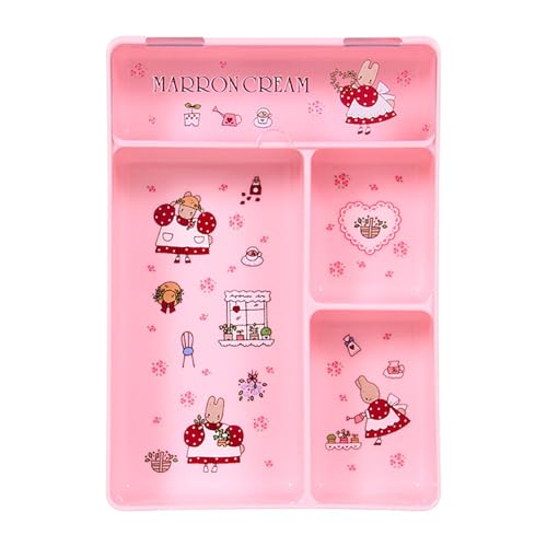 Amazon.co.jp: sanrio: けろけろけろっぴ